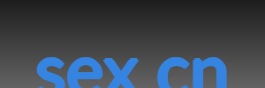 sex cn